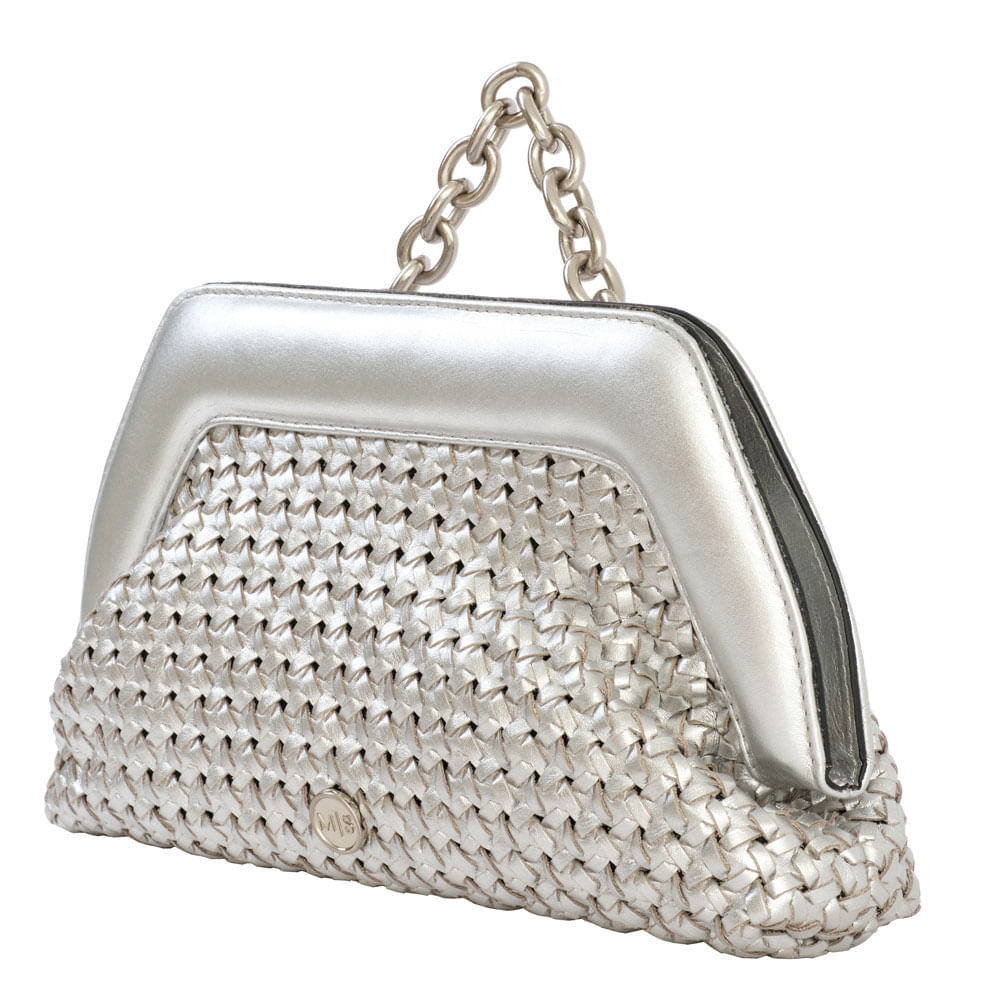 bolsa-m|s-tiracolo-adhara-couro-tresse-prata-2